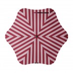 Blunt | Metro Umbrella | Desert Rose | Limited Edition